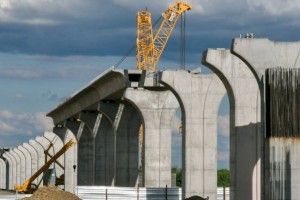 
                    Стало известно, когда пройдет слушание по делу Astana LRT
                