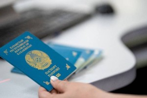 
                    В Акмолинской области незаконно взимали госпошлины с инвалидов
                