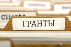 Почти 3 тыс. грантов выделили акиматы по наиболее востребованным специальностям регионов