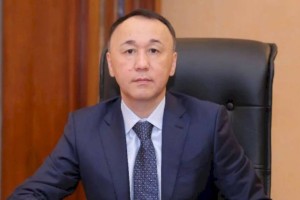 Аким Костанайской области пообещал оказать материальную помощь семье погибшей девочки