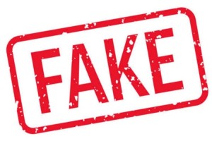 В Минэнерго РК предупредили о мошенниках, которые распространяют вирусную рекламу