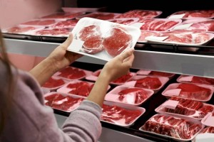 
                    Казахстан начнет экспортировать мясо в Саудовскую Аравию
                