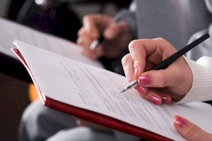 
                    В Алматы проводится урбанистическое исследование «Анкета горожанина»
                