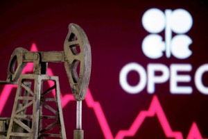 Страны ОПЕК+ продолжат увеличивать добычу нефти - итоги заседания министерской встречи