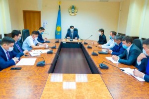5 августа стартует приём заявок на льготное кредитование сельхозтехники