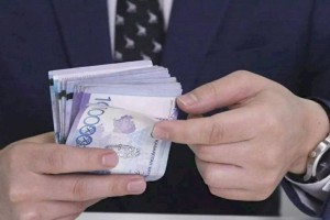 
                    В Шымкенте осудили замруководителя департамента экологии
                