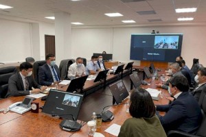 
                    МСХ: механизм льготного лизинга сельхозтехники планируется принять в кратчайшие сроки
                