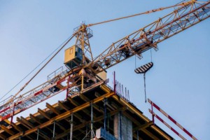 
                    Алматинцы смогут узнать о строящихся объектах по телефону
                