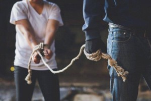 
                    Законопроект  о противодействии торговле людьми разработают в РК к осени
                