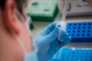 
                    В Казахстане немного уменьшилось суточное количество новых случаев КВИ
                