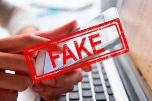 
                    Рассылку о льготном жилье для сотрудников вузов опровергли в МОН
                