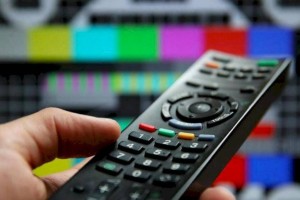 
                    В Казахстане приостановят ретрансляции телерадиоканалов
                