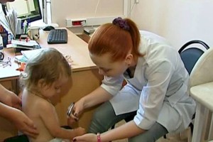 
                    Санэпидемиологи отмечают рост заболеваемости серозным менингитом в Алматы
                