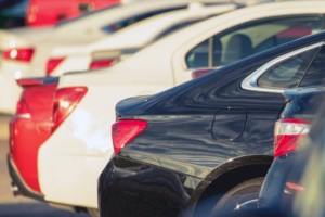 
                    Комитет госдоходов РК установил занижение стоимости автомашин на 53 млн долларов
                