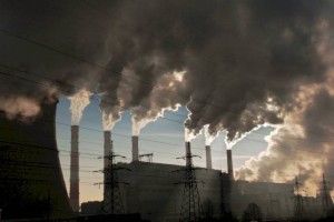
                    Затраты на охрану окружающей среды в РК составили 471 миллиард тенге за год
                