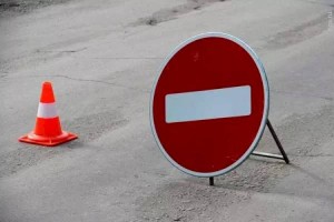 
                    Участок улиц Розыбакиева – Левитана в Алматы закроют для автотранспорта
                
