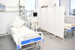 Санэпидемиологи прокомментировали ситуацию с химотравлением детей в гостинице Алматы