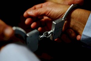 В Москве задержан давно разыскиваемый подозреваемый в коррупции Болат Алтынбеков