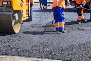 
                    В Алматы перекроют часть проспекта Абая
                