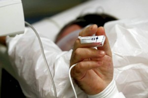 
                    Взрыв на месторождении Тенгиз: стало известно о состоянии пострадавших
                