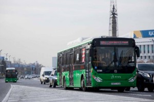 
                    Главный государственный санврач на транспорте подписал новое постановление
                