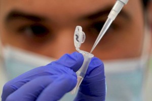 
                    В Казахстане снизилось количество заболевших коронавирусом за сутки
                