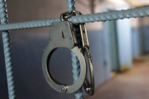 
                    Экс-учредитель Оператора РОП объявлена в розыск
                