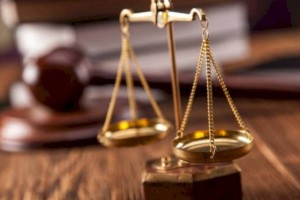 
                    Фальшивомонетчика судят в Шымкенте
                
