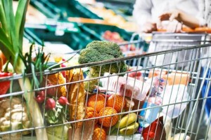 
                    Алматинцы могут проверить безопасность купленных продуктов на нитраты
                