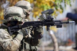 
                    В Нур-Султане и Акмолинской области проходят антитеррористические учения
                