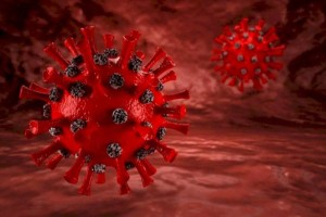 
                    Уровень заболеваемости коронавирусом в мире снизился, а смертность увеличилась
                