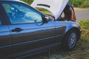
                    Какие авто преобладают на рынке Казахстана
                