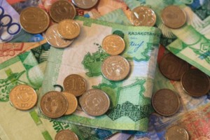 
                    Озвучены среднедушевые номинальные денежные доходы населения в апреле 2022 года
                
