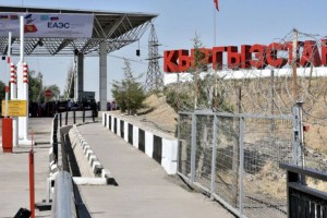 
                    В КНБ посоветовали казахстанцам воздержаться от попыток перевозки ГСМ
                