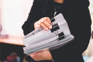 
                    Как осуществляется антимонопольная деятельность в Республике Казахстан
                
