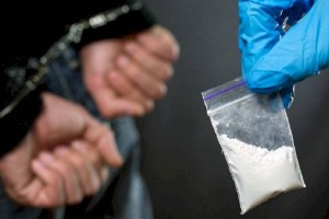 
                    За два месяца проведения спецопераций в Казахстане изъяли наркотиков на  2,3 млрд тенге
                