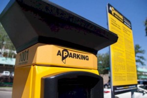 
                    В день проведения референдума в Алматы парковки будут бесплатными
                
