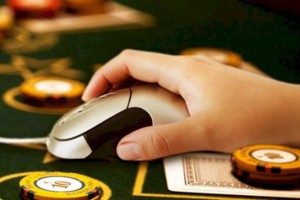 
                    Казахстанец выиграл 39 млн тенге в онлайн-казино – новая уловка мошенников
                