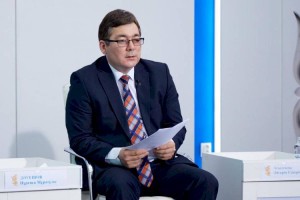 
                    Больше 180 мероприятий проведут в Казахстане в честь празднования 30-летия госсимволов
                