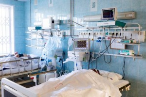 
                    В Павлодарской области после массового отравления создали оперативный штаб
                