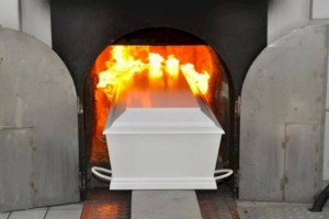
                    В Нур-Султане скоро появится свой крематорий
                