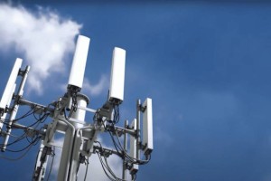 
                    Премьер-министру РК доложили о ходе тестирования технологии 5G
                