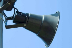 
                    Жители Нур-Султана сегодня услышат звук электросирен
                