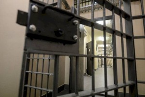 
                    260 тысяч долларов вымогали у предпринимателя в Алматы
                