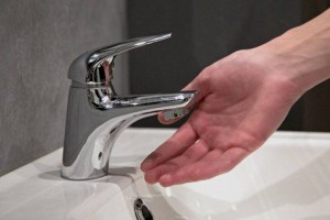 
                    В Жетысуском районе Алматы на день отключат от горячей воды ряд зданий
                