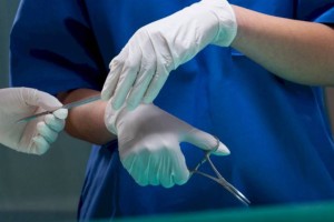 
                    В Казахстан для обмена опытом прибыли ведущие детские хирурги Турции
                