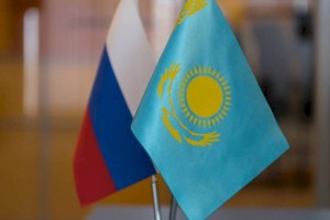 
                    Генконсульство России в Алматы предупредило о бесполезных посредниках
                