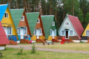 
                    Более двух миллионов школьников Казахстана отдохнут в оздоровительных лагерях
                