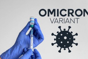 
                    В Казахстане выявили стелс-омикрон-штамм
                
