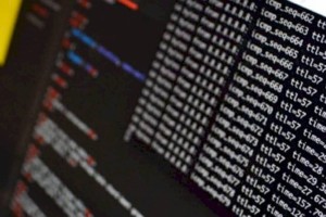 
                    В Казахстане ограничены к распространению более 670 интернет-ресурсов и ссылок
                